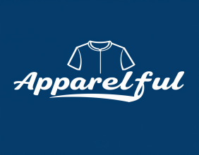 Apparelful Expands Overseas Operations to Meet Global Demand for Custom Apparel Manufacturing