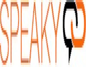 Speaky.co Launches Innovative New Way to Connect Creators With Fans