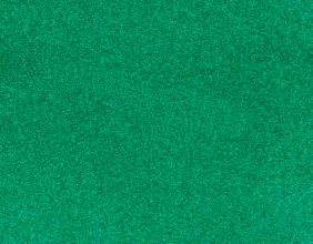 12x12 Cardstock Shop Unveils New Cardstock Paper Collection for Father’s Day