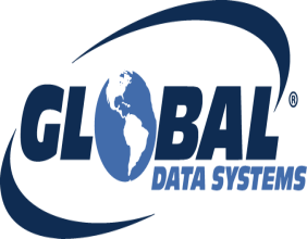 Global Data Systems Appoints Doug Pickle as President, Driving Strategic Growth