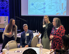 DEF Biologic & Small Molecule CME Bootcamps Invite Attendees to 'Master the Magic of Treatment Selection'