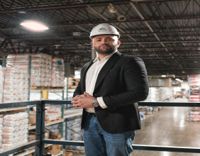 Advanced Green Insulation Celebrates 13 Years of Excellence in Energy-Efficient Solutions