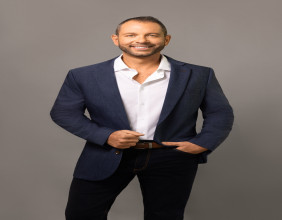 Michael Killen Partners with SuccessBooks® to Co-Author 'Phenomenal Business Success' with Howard Partridge