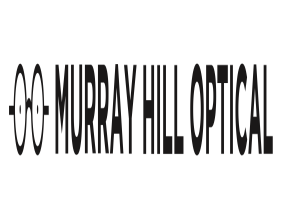Sample Sale Spectacle: Murray Hill Optical Launches with Weeklong Event Featuring Deep Discounts and Designer Finds