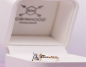 RobinHood Diamonds announces a special offer