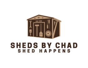 Sheds By Chad Now Listed on ShedHub Marketplace, Bringing Custom Onsite Shed Construction to North Carolina Buyers