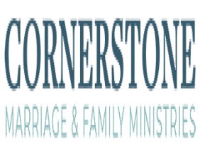 Faith-Based Marriage Retreat Program Expands with Upcoming Event in Colorado Springs, CO