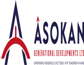 New Government, New Opportunity: AGD Calls for Renewed Commitment to Indigenous Economic Leadership