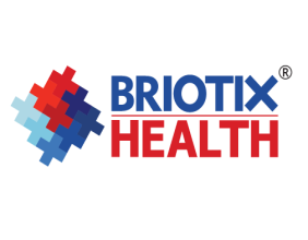 BRIOTIX HEALTH and Partner GLENROY INC. to Present at Wisconsin Safety Council Annual Conference
