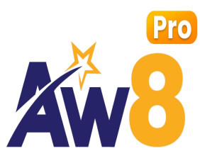 Aw8 Pro Introduces Enhanced VIP System to Expand Gaming Features for Singapore Users