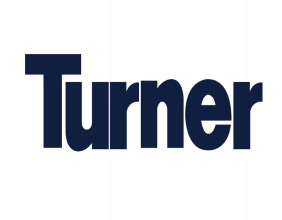 eDesign Interactive Launches Website for Turner Construction to Drive Digital Engagement