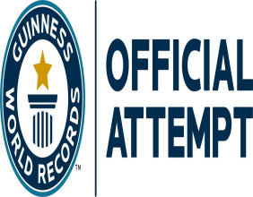 AYS Developers Aims to Break a Guinness World Records(TM) Title for the World's Largest Real Estate Training Session