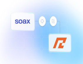 SOAX Acquires Rampage Proxies to Strengthen Web Data Infrastructure for AI-first SaaS Companies