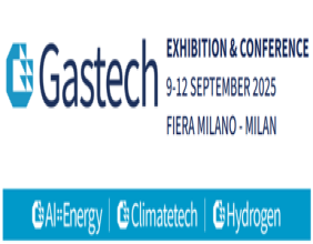 Gastech 2025 Technical & Commercial Conference to Accelerate Global Growth and Decarbonisation Through Energy Innovation