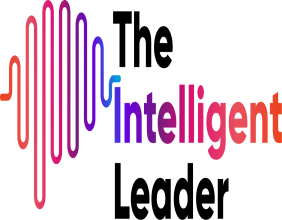 The Intelligent Leader Podcast Explores the Future of Enterprise AI in Life Sciences with AstraZeneca’s Kabir Patel