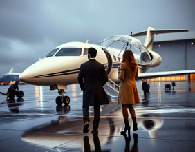 OLS Solicitors Launches Nationwide Prenup Service to Make Pre-Marital Planning Easier and More Affordable