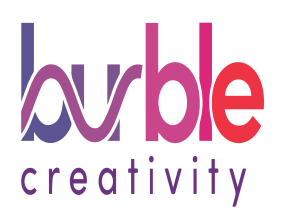 Burble Creativity Announces Sponsorship of Spectrum 360’s 2025 Walk for a Lifetime Supporting the Autism Community