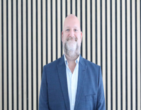 Damovo & Zoom form strategic partnership to empower hybrid workforce transformation