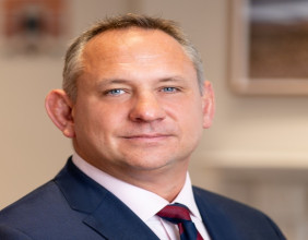 Leadership Team Additions Strengthen Oncology and Real World Evidence Services for Sciensus