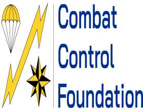 Combat Control Foundation & Aware Defense Announce Strategic Partnership Supporting Elite Operators