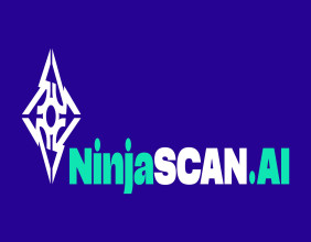 NinjaScan.ai Shines Spotlight on Overlooked EU Accessibility Law