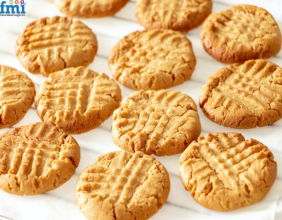 Peanut Butter Keto Snacks Market to Surpass USD 4.7 Billion by 2035 Amid Rising Demand for Low-Carb, Protein-Rich Diets
