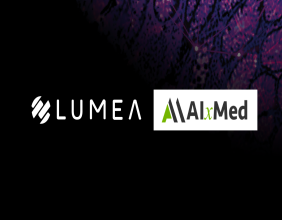 Lumea Enhances Digital Pathology Platform with AI-Powered Urine Cytology Solution Through AIxMed Partnership