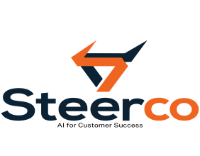 Steerco Launches First AI-Powered Platform Built For Customer Success Managers