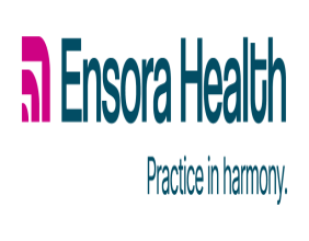 Ensora Health Creates Clinical Advisory Board to Enhance Innovations in Mental, Behavioral, and Rehabilitative Health