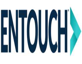 ENTOUCH Named Business Intelligence Group’s Customer Service Organization of the Year