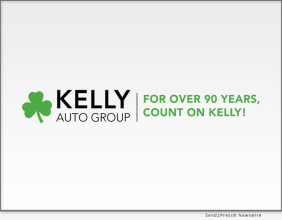Kelly Auto Group Celebrates Top Dealer Awards For Nissan, Toyota, And Hyundai Dealerships