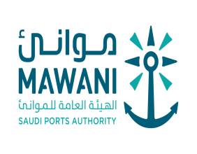 Nine Ports to be connected to Saudi Ports by adding Evergreen’s Shipping Service 'ARPG'