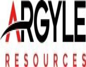Argyle Announces Filing of Amended Offering Document