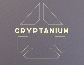 Cryptanium Fund I SP Delivers Standout Results, Announces CV5 Capital