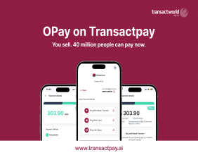 Transactworld Digital Is Quietly Building The Most Powerful Distribution Engine In Nigerian Fintech