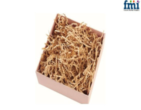 Shredded Paper Filler Market Set to Nearly Double by 2035, Reaching USD 5,846 Million Driven by Sustainability Trends
