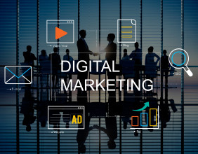 Rankviz Launches Digital PR Service for Media Outreach and Reputation Management