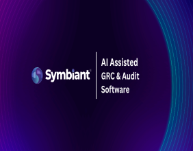 Symbiant Launches Advanced AI for GRC & Audit Management at Industry-Breaking Price