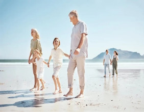 Astons Launches Comprehensive Citizenship and Residency Programs for Global Investors