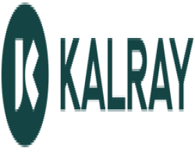Postponement Of Kalray's General Meeting