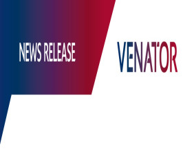 Venator Launches New TMP- and TME- free TIOXIDE® TR85 Pigment Optimized for Coatings Applications