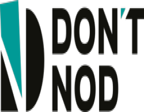 Don't Nod Unveils First Demo And Gameplay Trailer For The Lonesome Guild