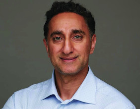 Zafir Rashid successfully leads final phase before vertical construction across one billion dollar plus project
