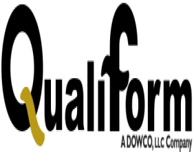 Qualiform Highlights Advancements in Custom Rubber Molding Capabilities