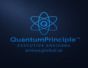 ATMOS Global Launches QuantumPrinciple Executive Advisors: a Pioneering Executive Search Firm for CEOs & Board Directors