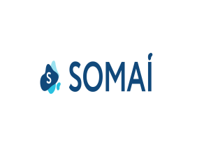SOMAÍ Launches New HCP Portals and AI Assistant as Part of Global Website Enhancements