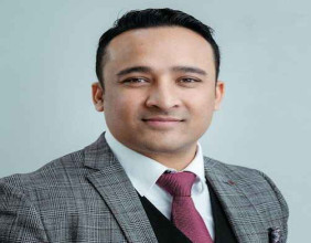 ProVisa’s CEO & 2025 ThreeBestRated® Awarded Migrant Agent Nishant Sharma Shares Guidance on Australian Visas