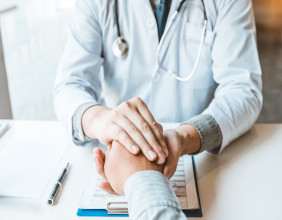 How Medical Records Influence the Outcome of Workplace Injury Claims