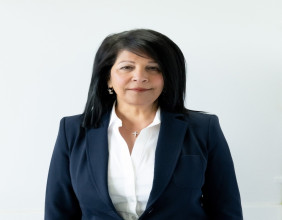 DR. ROMENA KIRYAKOUS SELECTED AS A TOP DOCTOR OF THE YEAR IN PSYCHOLOGY BY IAOTP