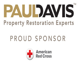 Justin Graham Expands Paul Davis Restoration’s Reach with Acquisition of Greater Seattle Franchise